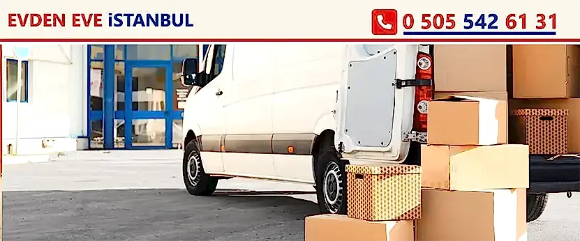 Akıllı Nakliyat Sistemleri