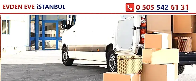 Kırılan Eşyalar Tazminat