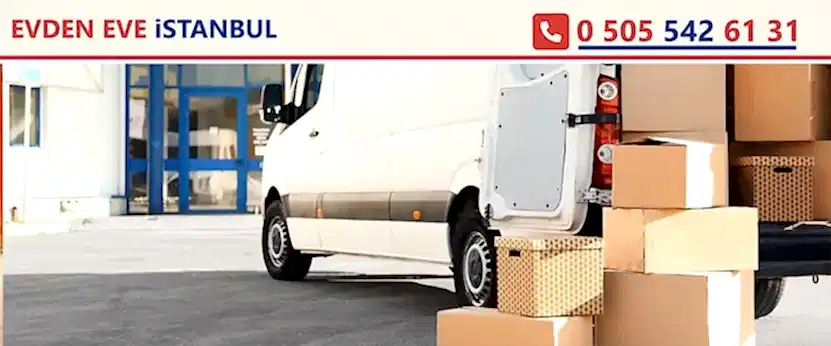 Sigortalı Nakliyatın Avantajları