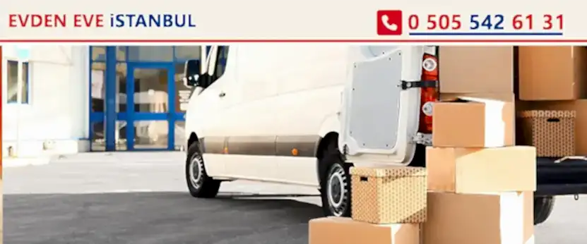 Nakliyat Drone’ları ile Taşımacılıkta Yeni Dönem!