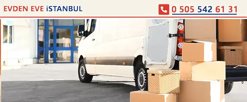 Nakliyat Sektörüne Yeni Yasal Düzenlemeler Geliyor!